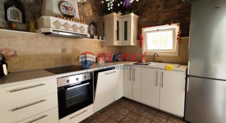 Residential - Villa - Agios Nikolaos, Creta Island - Greece