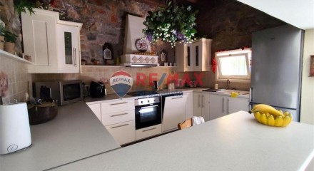 Residential - Villa - Agios Nikolaos, Creta Island - Greece
