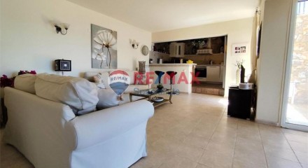 Residential - Villa - Agios Nikolaos, Creta Island - Greece
