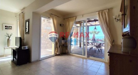 Residential - Villa - Agios Nikolaos, Creta Island - Greece