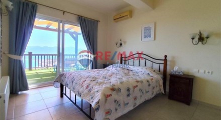 Residential - Villa - Agios Nikolaos, Creta Island - Greece