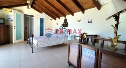 Residential - Villa - Agios Nikolaos, Creta Island - Greece