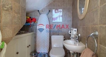 Residential - Villa - Agios Nikolaos, Creta Island - Greece