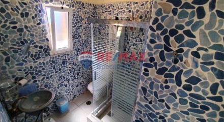 Residential - Villa - Agios Nikolaos, Creta Island - Greece