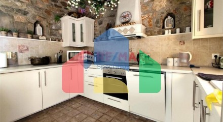 Residential - Villa - Agios Nikolaos, Creta Island - Greece