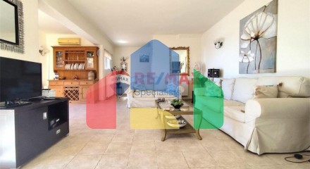 Residential - Villa - Agios Nikolaos, Creta Island - Greece
