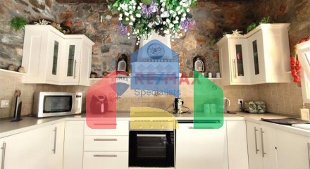 Residential - Villa - Agios Nikolaos, Creta Island - Greece