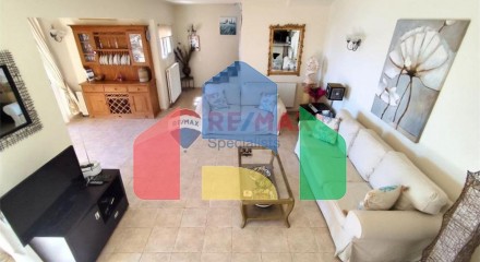 Residential - Villa - Agios Nikolaos, Creta Island - Greece