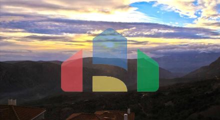 Продаж - Вілла 140 m² в Арахове