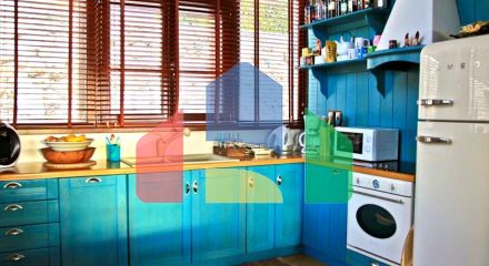 Продаж - Вілла 140 m² в Арахове