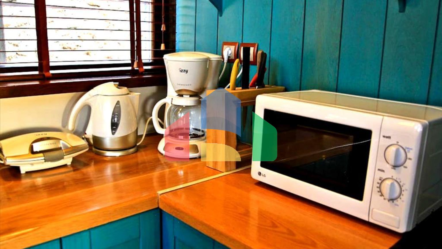 Продаж - Вілла 140 m² в Арахове