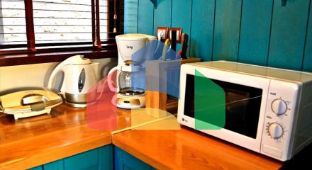 Продаж - Вілла 140 m² в Арахове