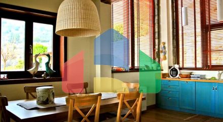 Продаж - Вілла 140 m² в Арахове