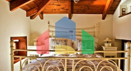 Продаж - Вілла 140 m² в Арахове