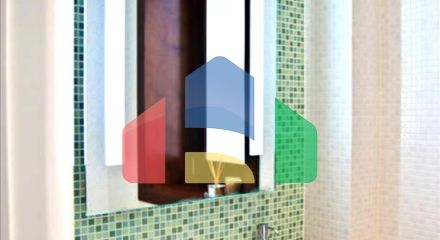 Продаж - Вілла 140 m² в Арахове