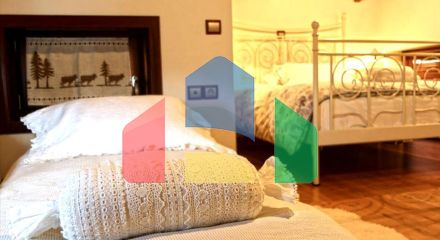 Продаж - Вілла 140 m² в Арахове