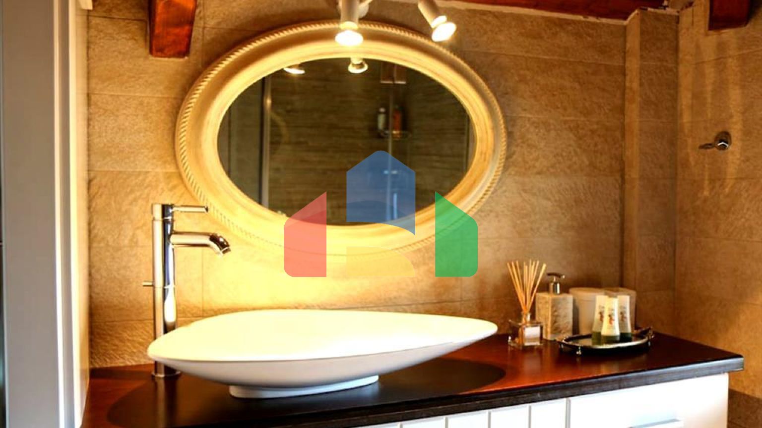 Продаж - Вілла 140 m² в Арахове