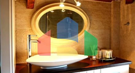 Продаж - Вілла 140 m² в Арахове