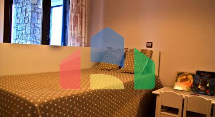 Продаж - Вілла 140 m² в Арахове