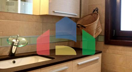 Продаж - Вілла 140 m² в Арахове