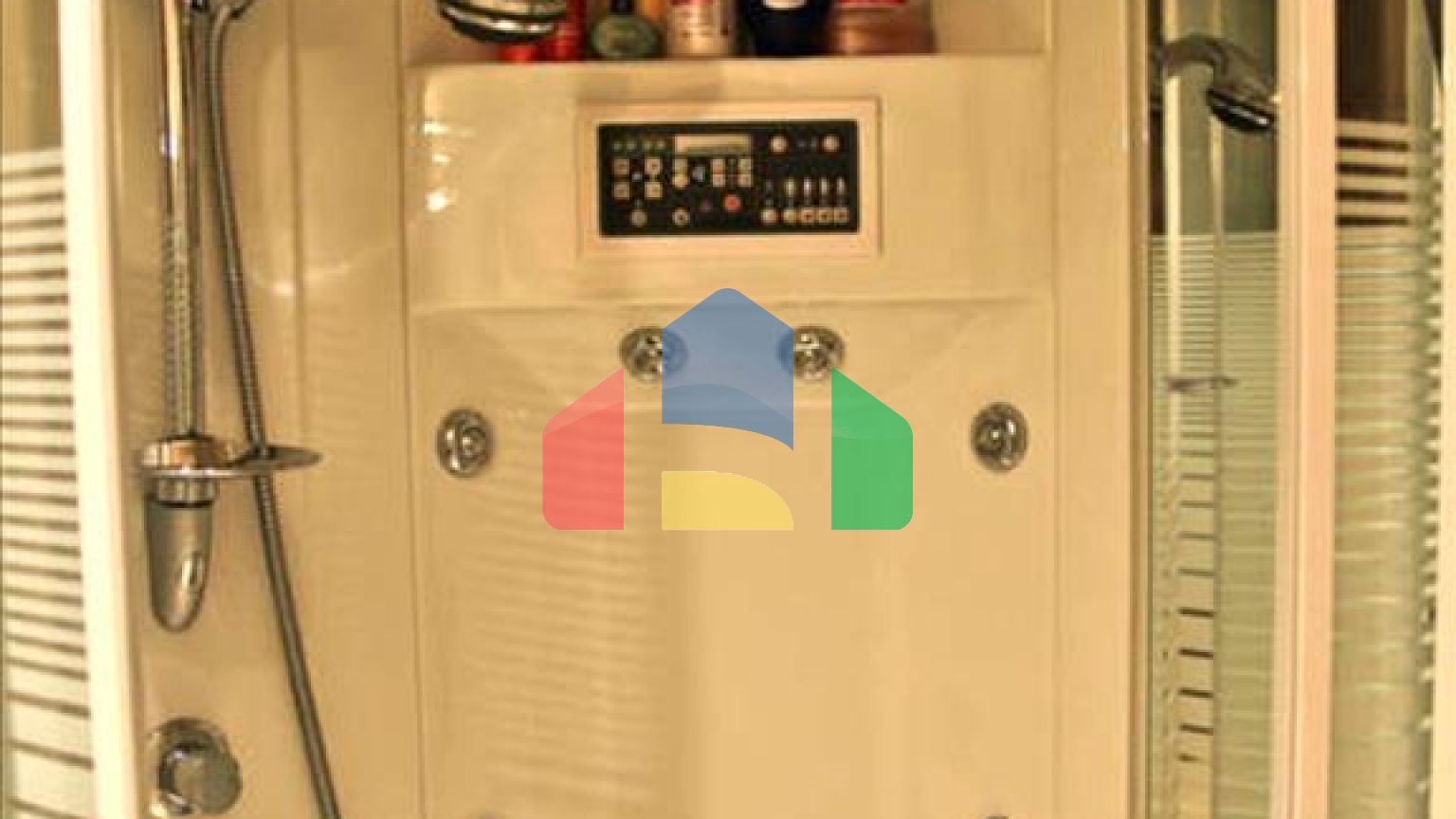 Продаж - Вілла 140 m² в Арахове