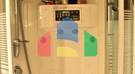 Продаж - Вілла 140 m² в Арахове