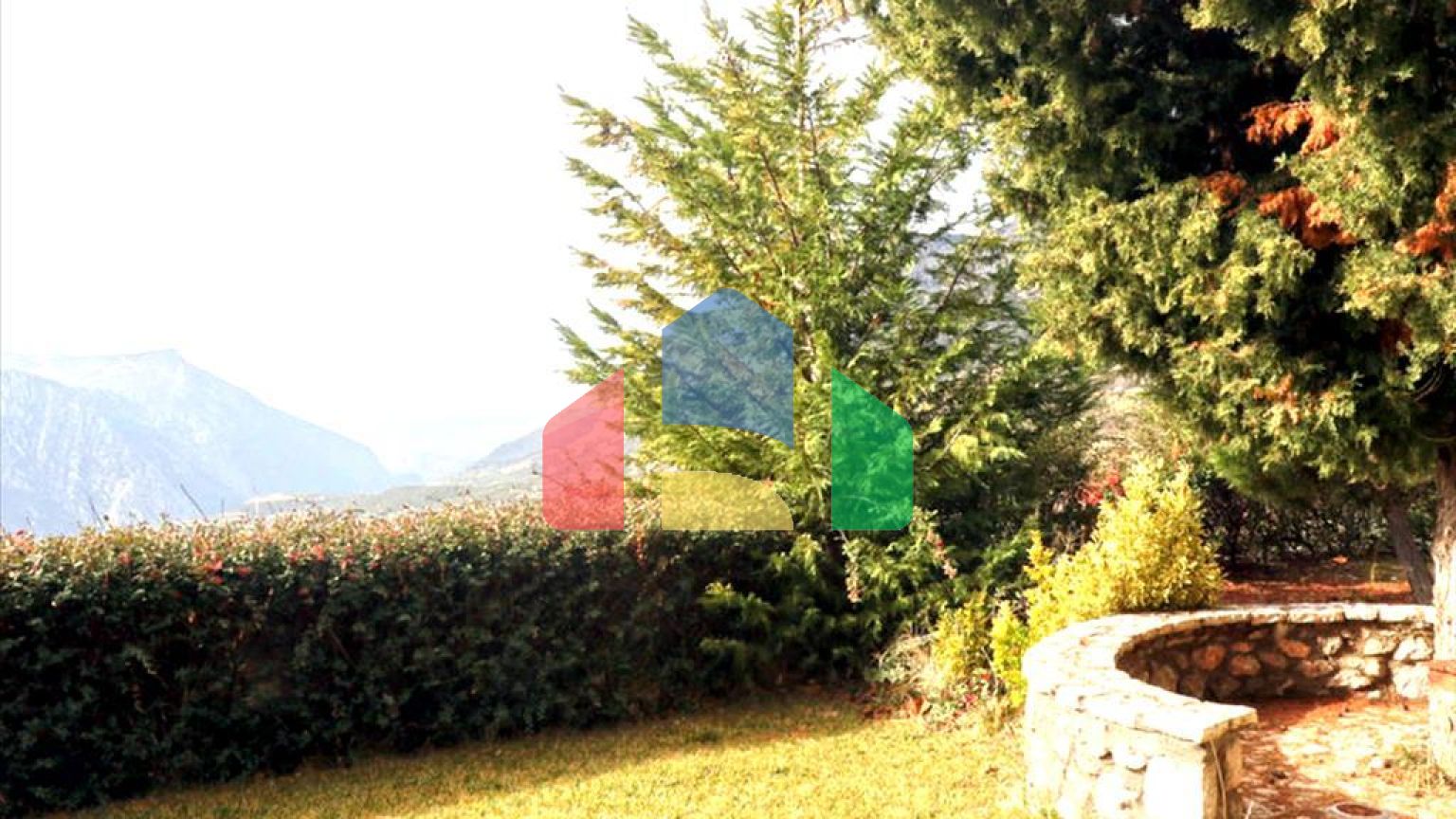 Продаж - Вілла 140 m² в Арахове