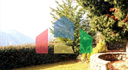 Продаж - Вілла 140 m² в Арахове