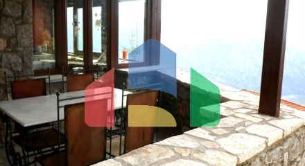 Продаж - Вілла 140 m² в Арахове