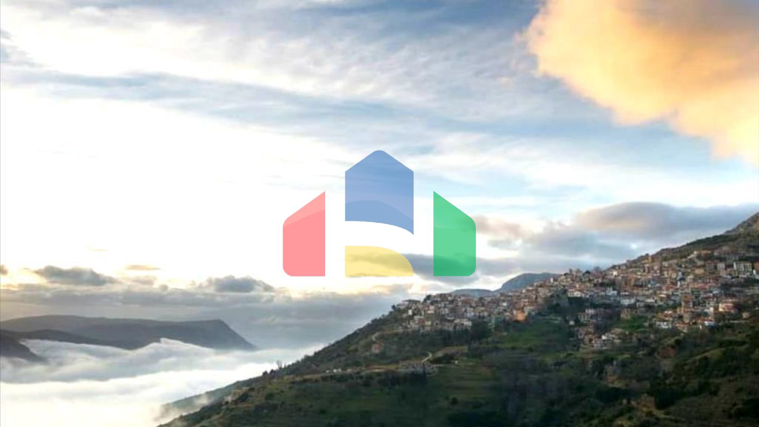 Продаж - Вілла 140 m² в Арахове