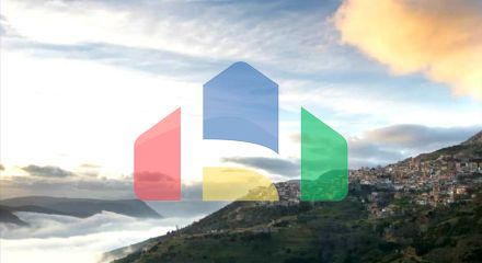 Продаж - Вілла 140 m² в Арахове