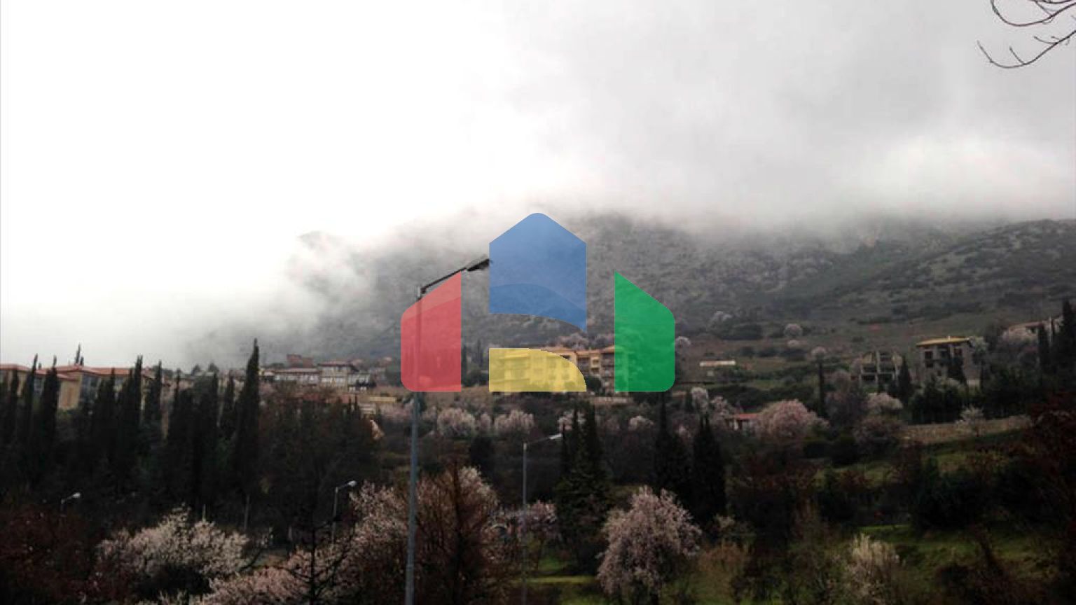 Продаж - Вілла 140 m² в Арахове