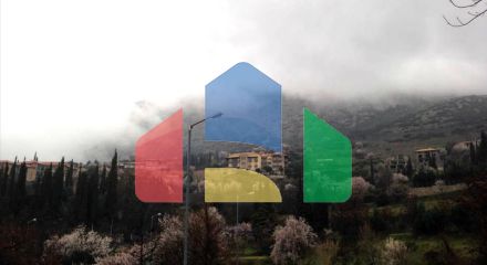 Продаж - Вілла 140 m² в Арахове