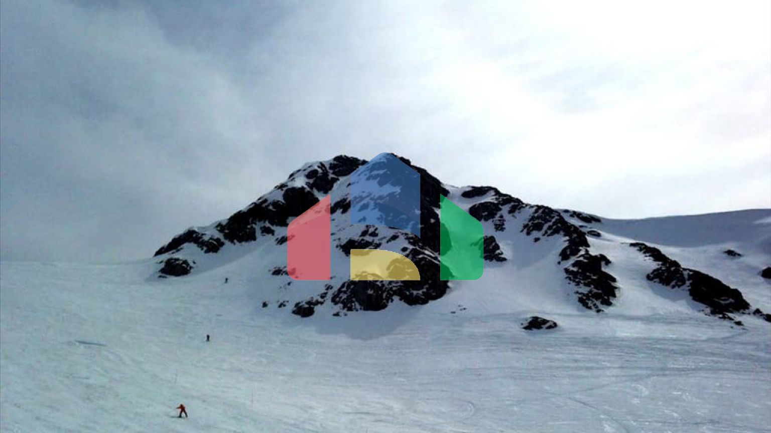 Продаж - Вілла 140 m² в Арахове