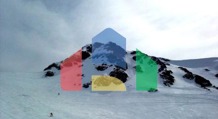 Продаж - Вілла 140 m² в Арахове