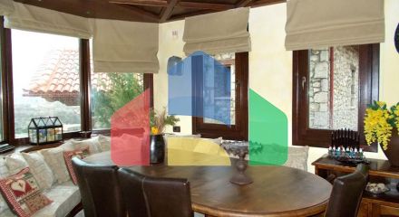 For Sale - Detached house 160 m² in Arachova
