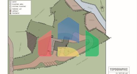 Продаж - Котедж 400 m² в Арахове