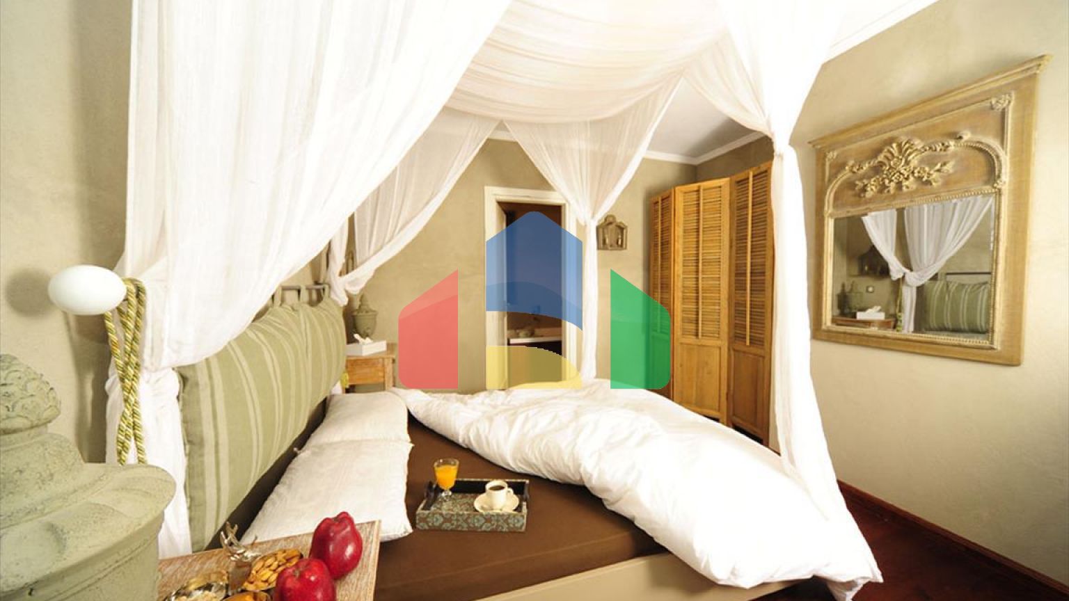 Продаж - Котедж 402 m² в Арахове