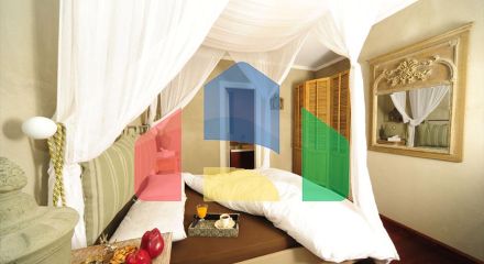 Продаж - Котедж 402 m² в Арахове