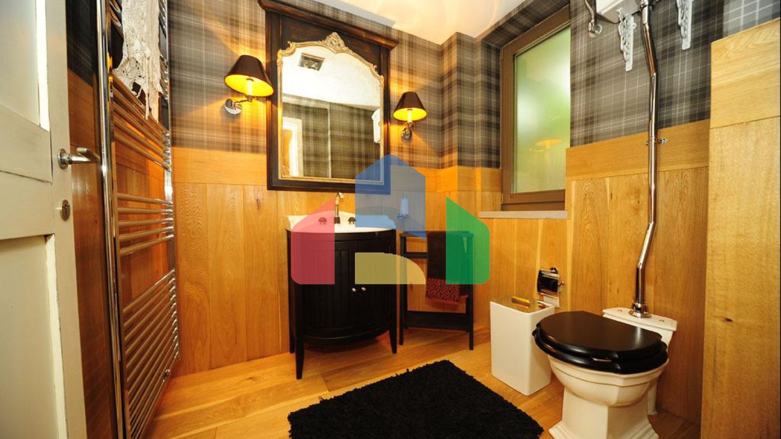 Продаж - Котедж 402 m² в Арахове