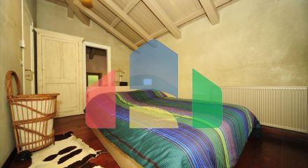 Продаж - Котедж 402 m² в Арахове