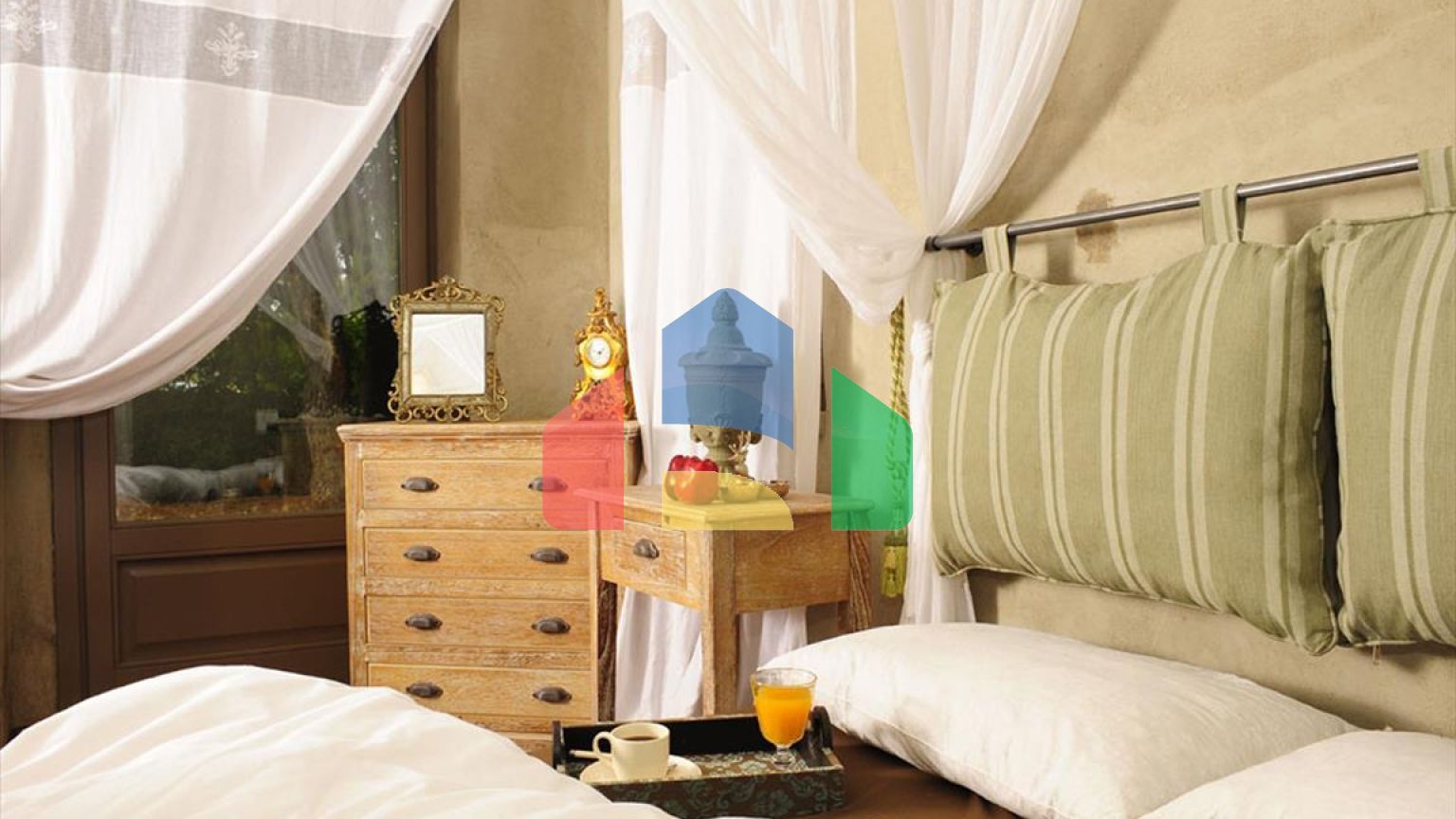 Продаж - Котедж 402 m² в Арахове