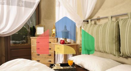 Продаж - Котедж 402 m² в Арахове