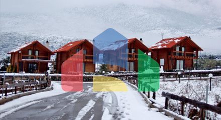 Продаж - Котедж 72 m² в Арахове