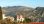 For Sale - Villa 240 m² in Arachova