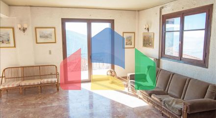 For Sale - Villa 240 m² in Arachova