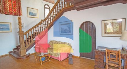For Sale - Villa 240 m² in Arachova