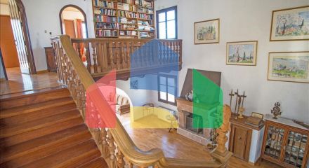For Sale - Villa 240 m² in Arachova