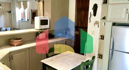 Продаж - Бізнес 234 m² в Арахове