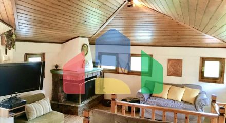 Продаж - Бізнес 234 m² в Арахове